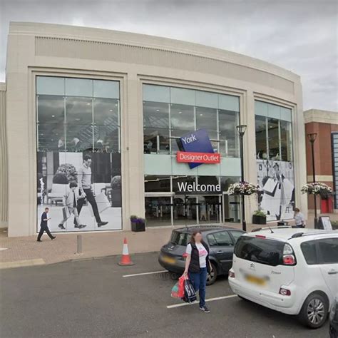 york designer outlet ralph lauren discount